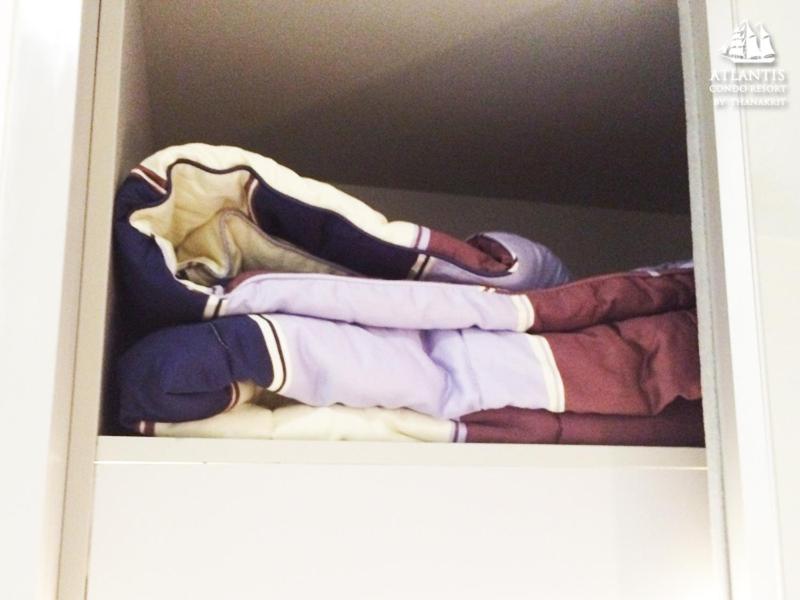 Photo 134