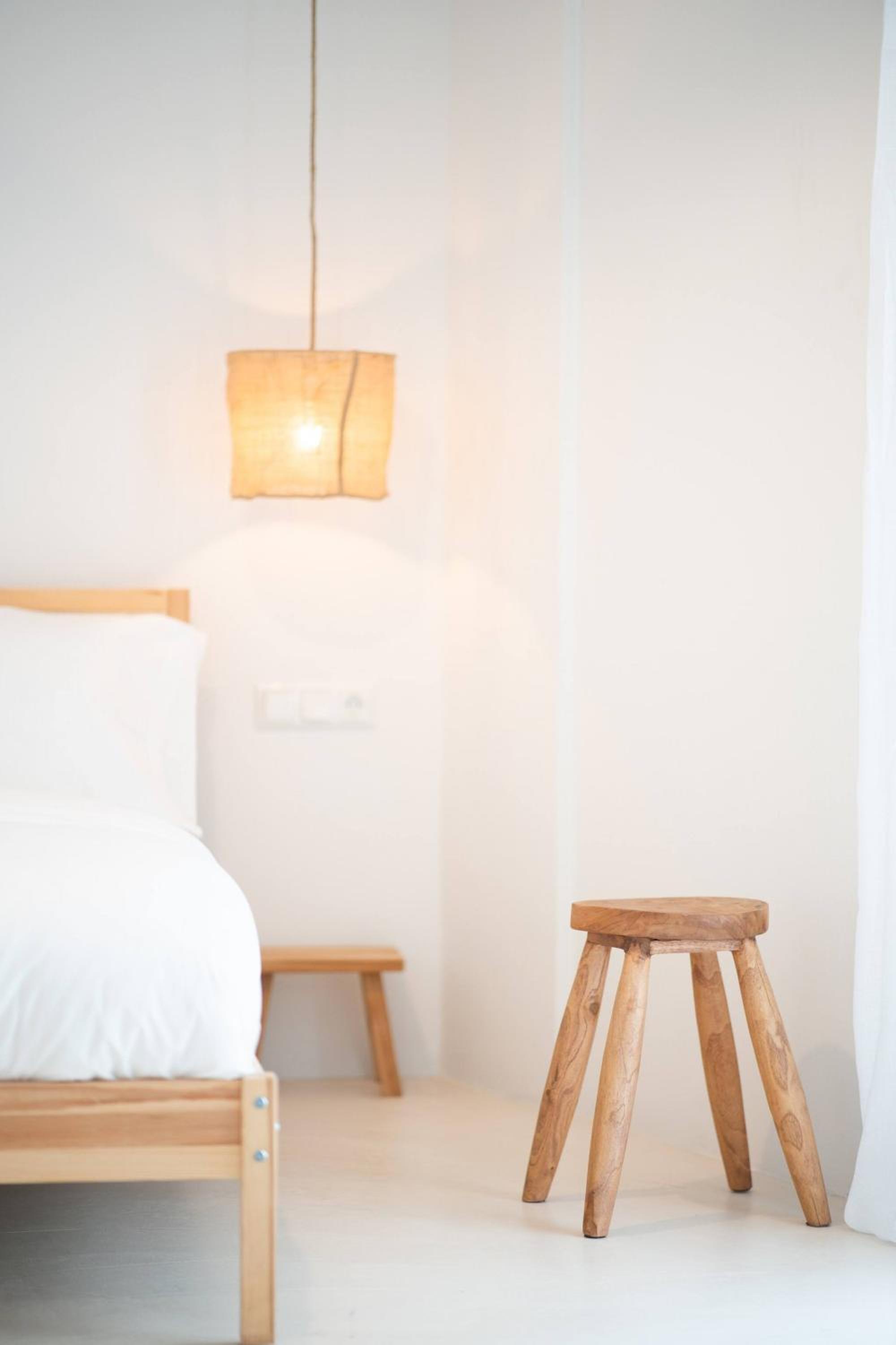 Prime Location 1-Bedroom Apt