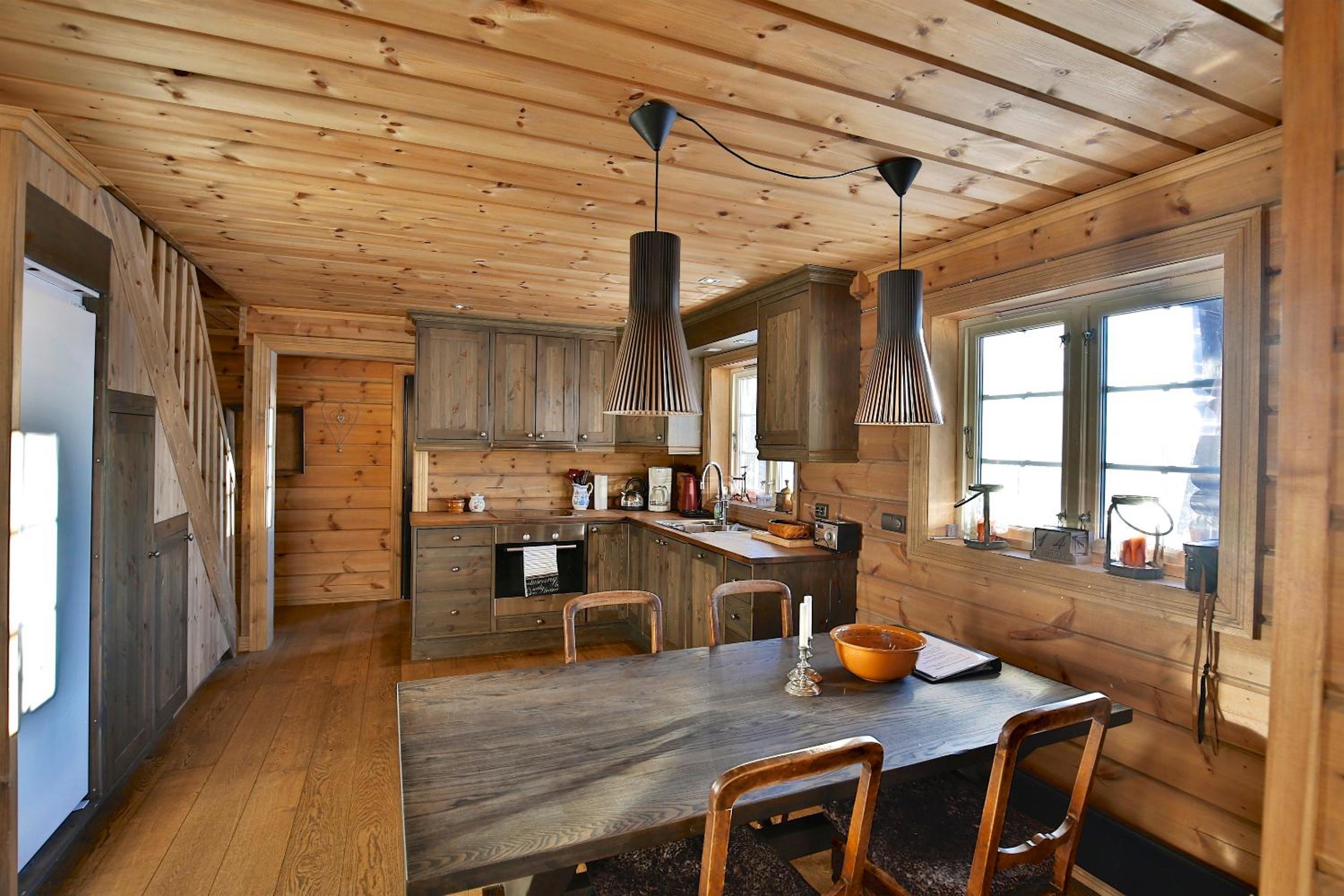 Relaxing Getaway Sauna,Terrace and Pet friendly view 4