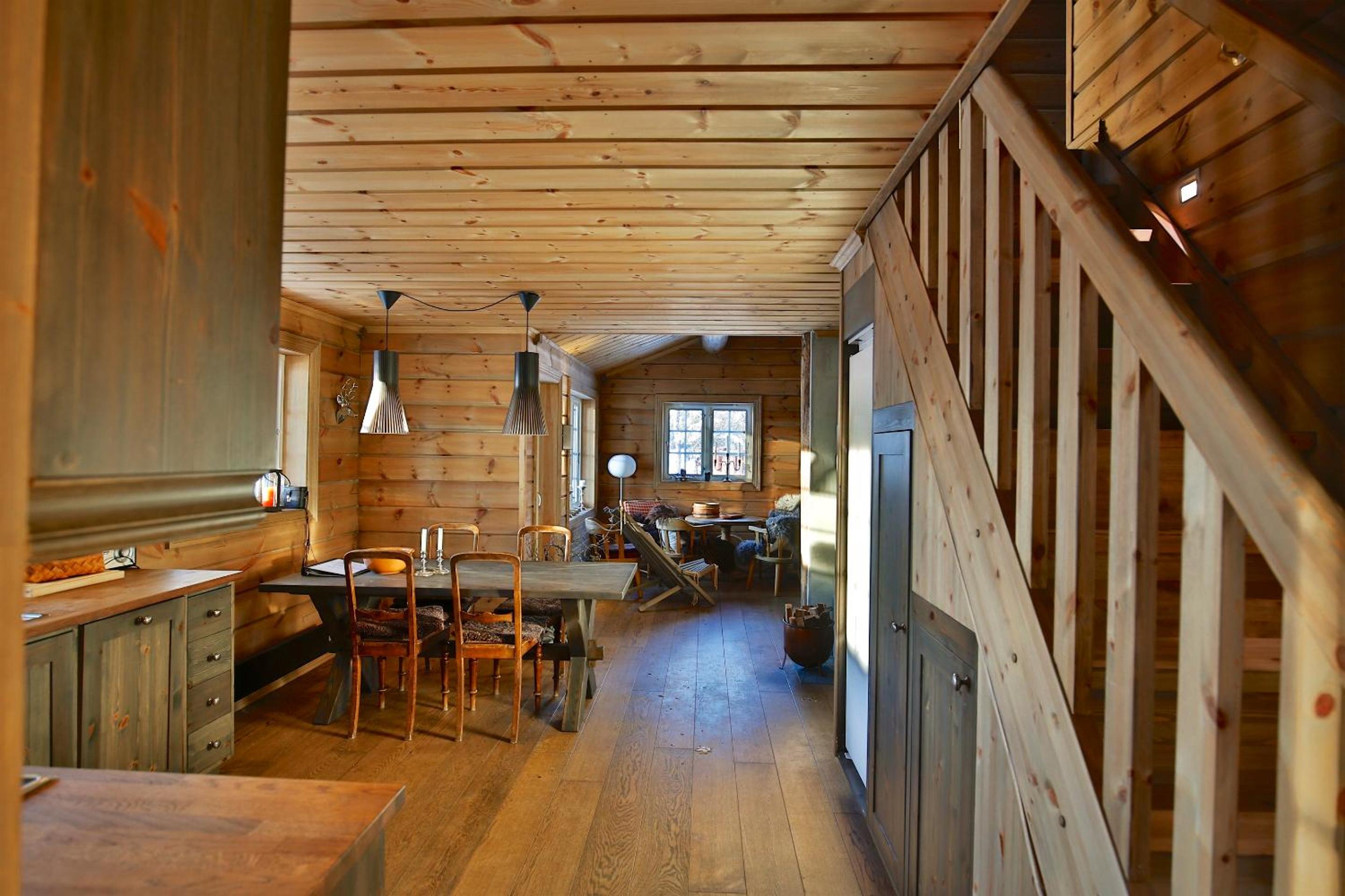 Relaxing Getaway Sauna,Terrace and Pet friendly view 5