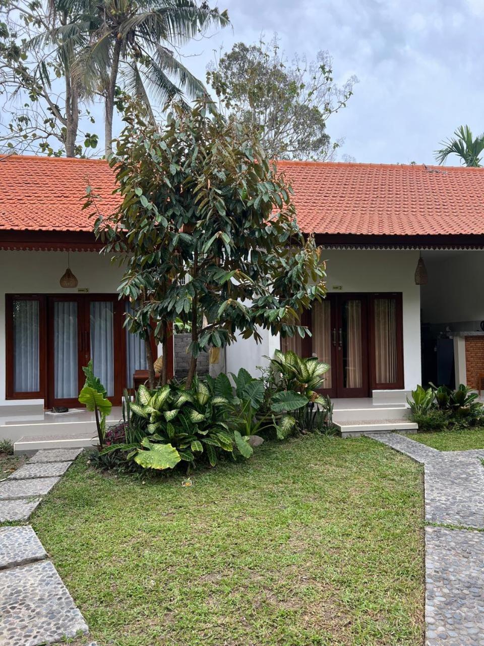 umahananda