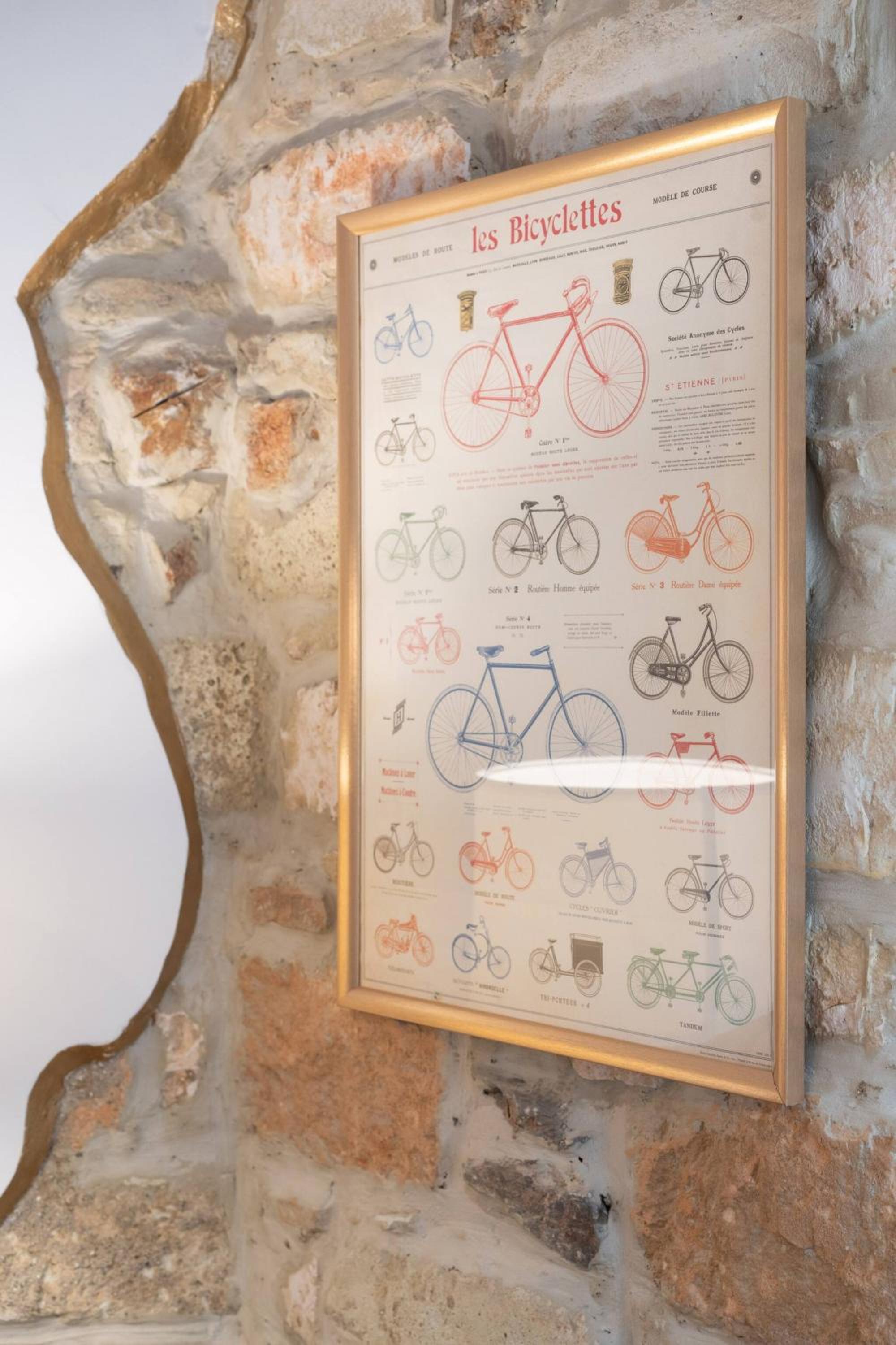 2BR Apt 20 Mins From Acropolis with Washer & Dryer photo 5