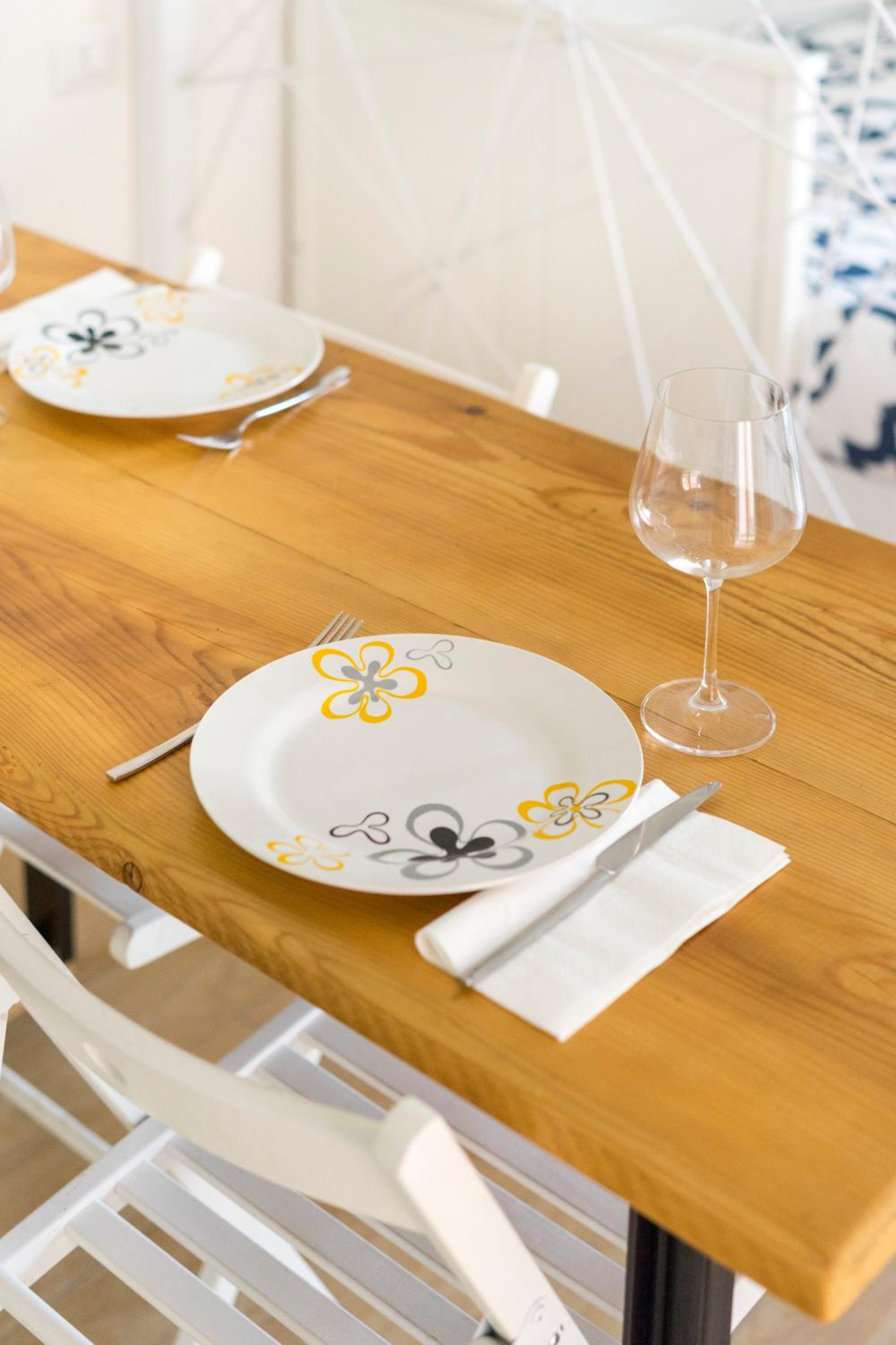 Senese Apartment By San Firenze Collection