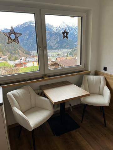 Haus Sonnegg