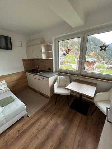 Haus Sonnegg
