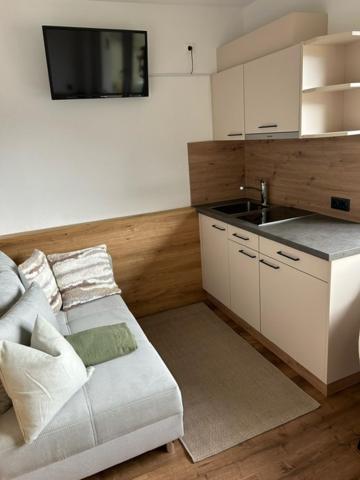 Haus Sonnegg