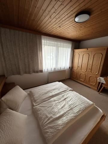 Haus Sonnegg