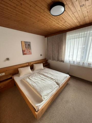 Haus Sonnegg