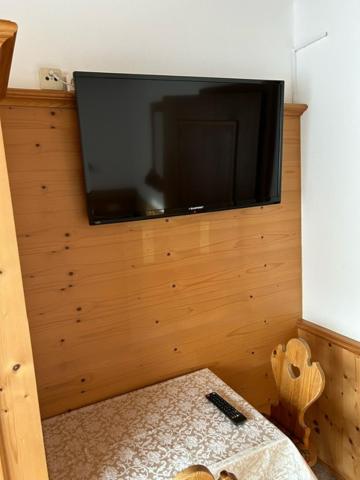 Haus Sonnegg
