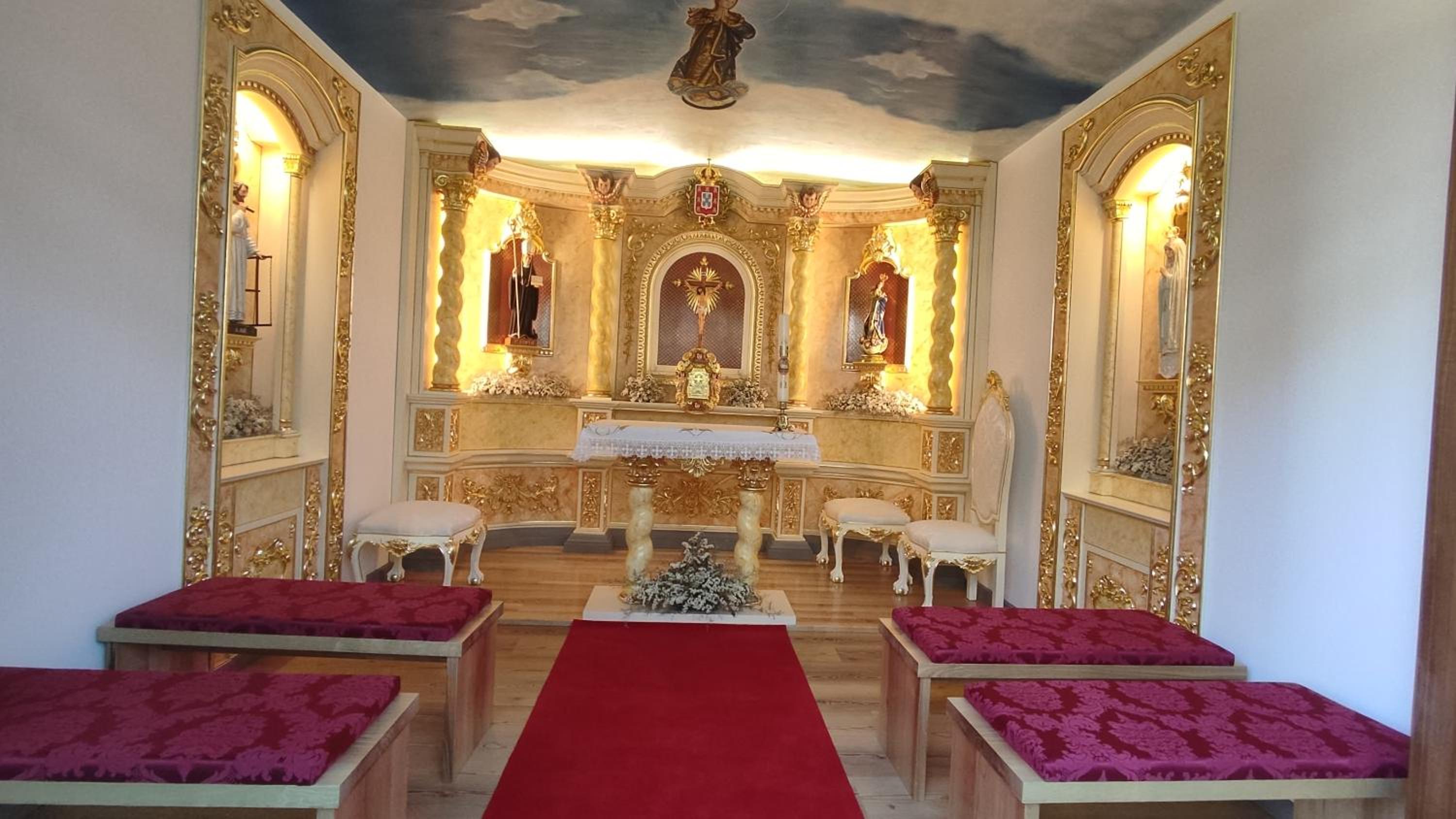 Photo 29