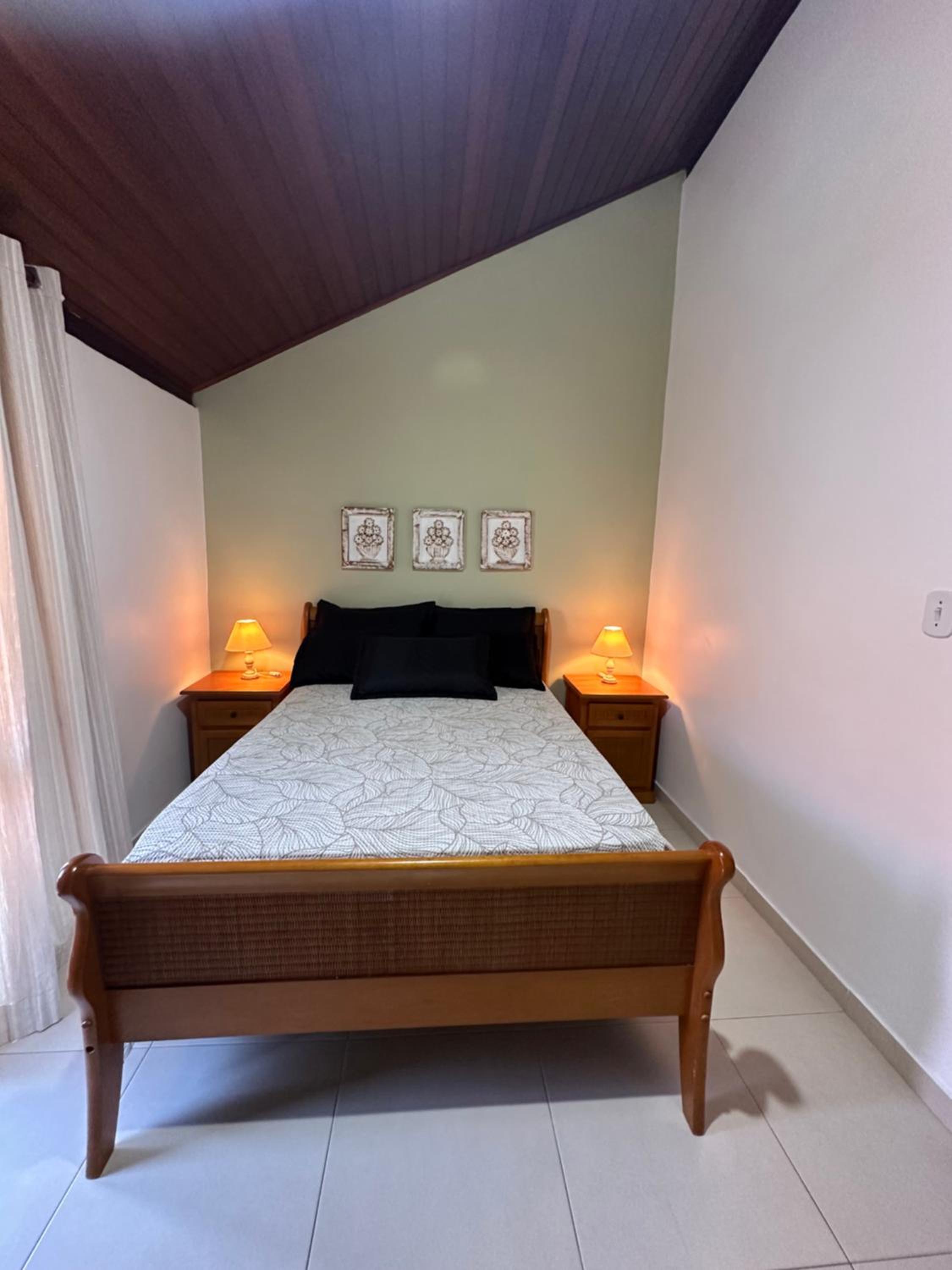 Paraíso em Cabo Frio - Casa em condomínio na praia do Peró