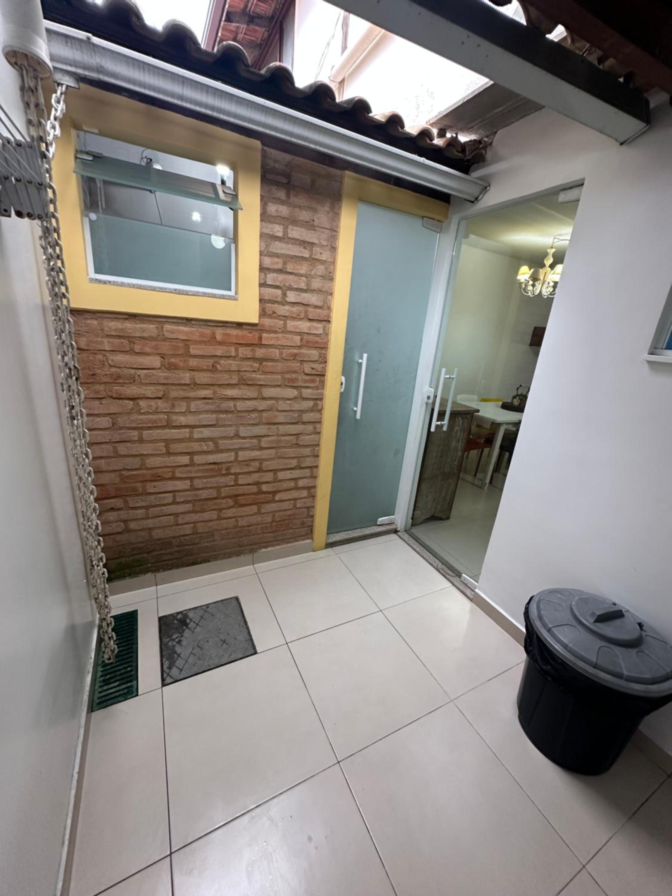 Paraíso em Cabo Frio - Casa em condomínio na praia do Peró