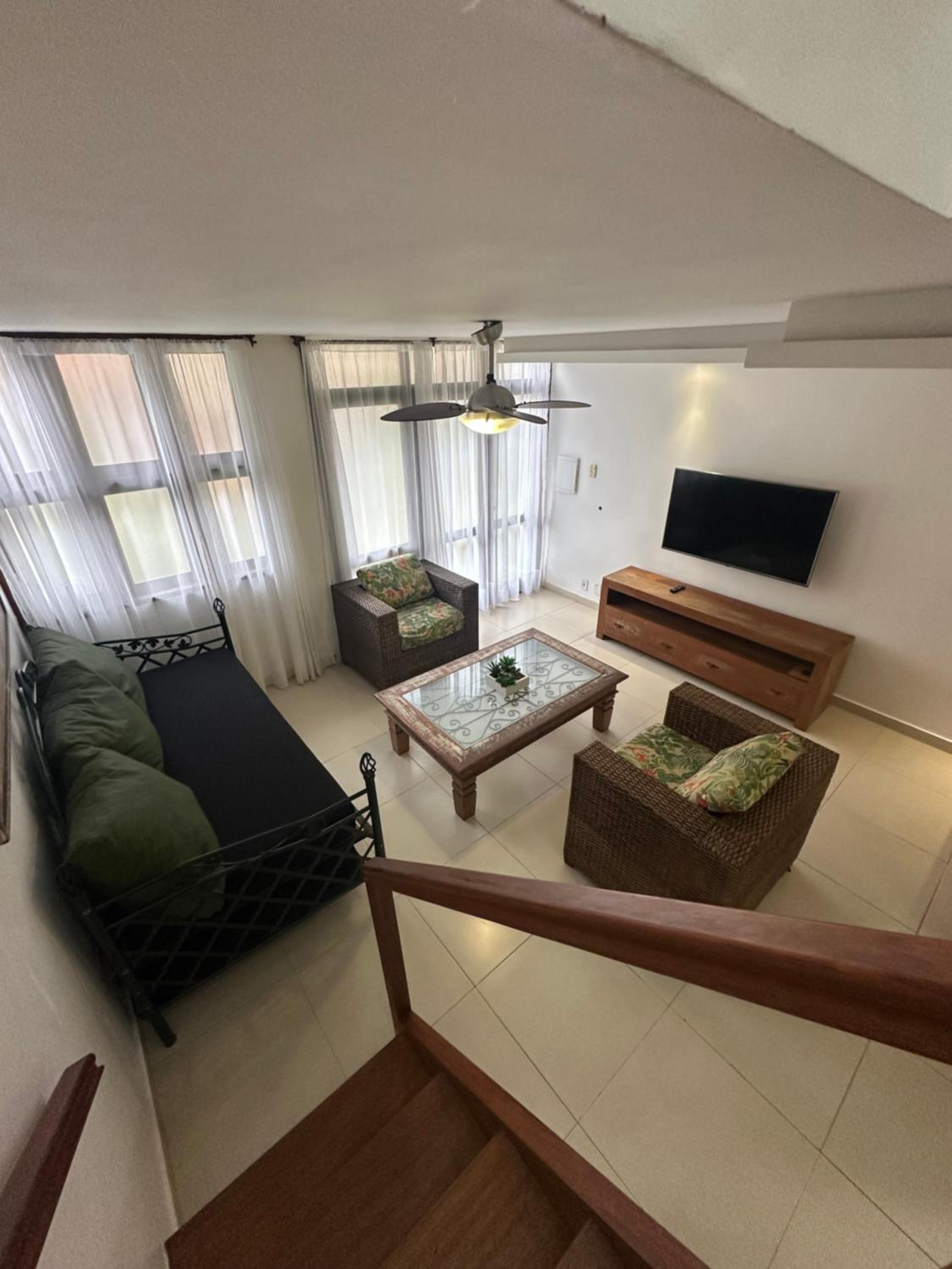 Paraíso em Cabo Frio - Casa em condomínio na praia do Peró