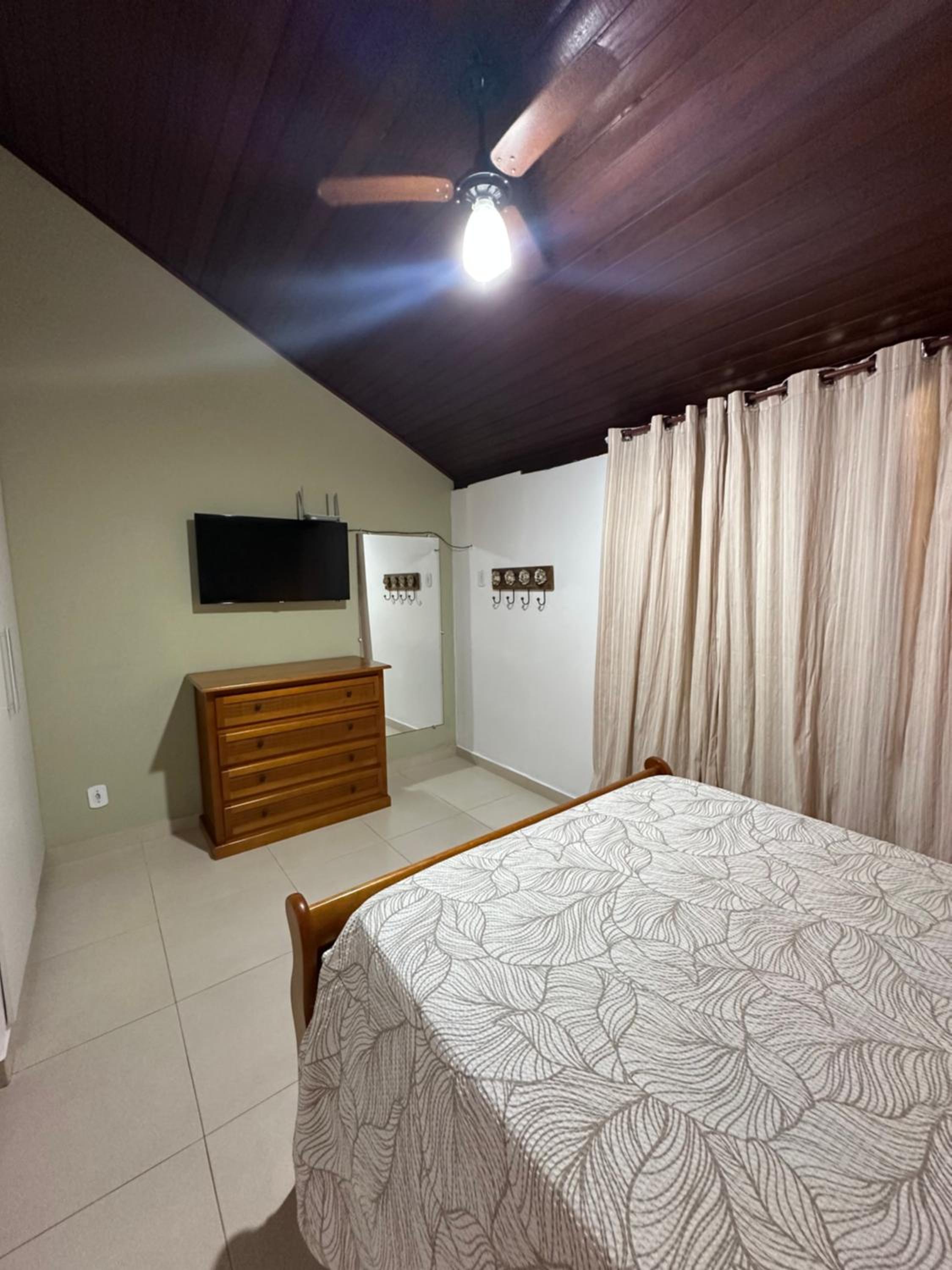 Paraíso em Cabo Frio - Casa em condomínio na praia do Peró