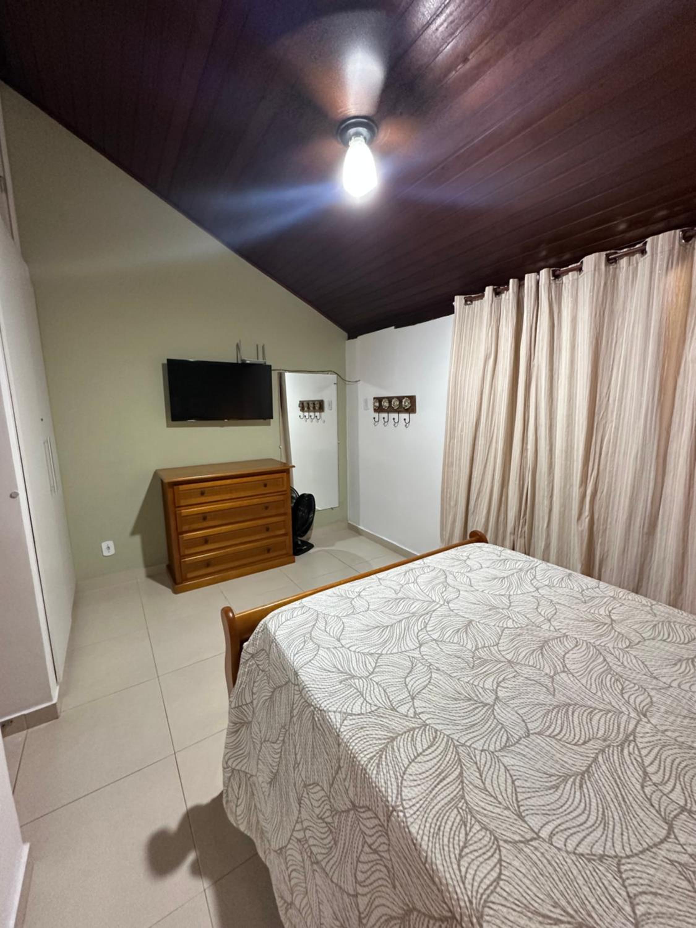 Paraíso em Cabo Frio - Casa em condomínio na praia do Peró