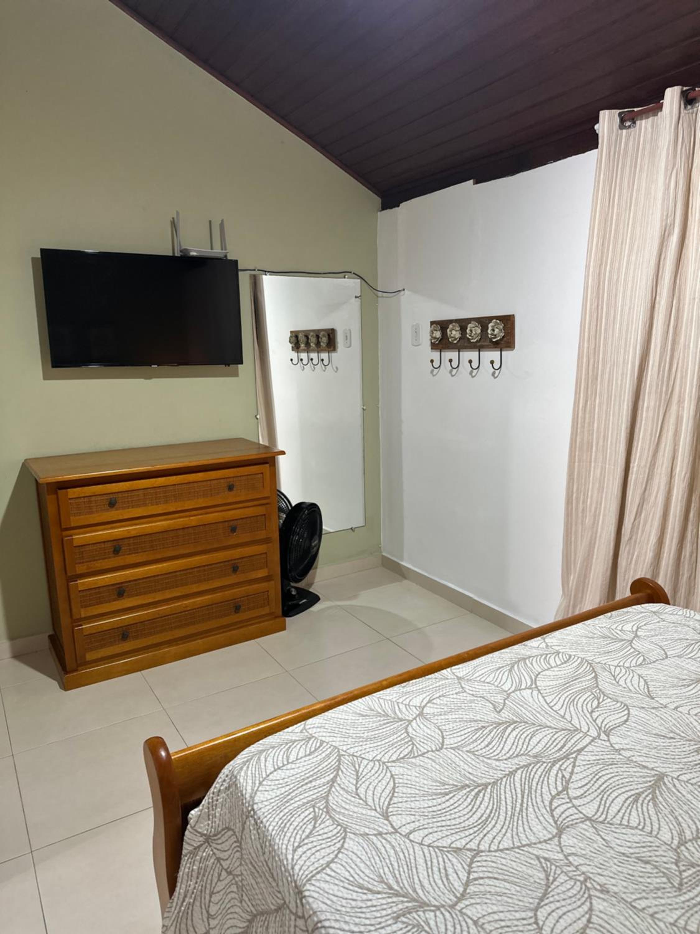 Paraíso em Cabo Frio - Casa em condomínio na praia do Peró