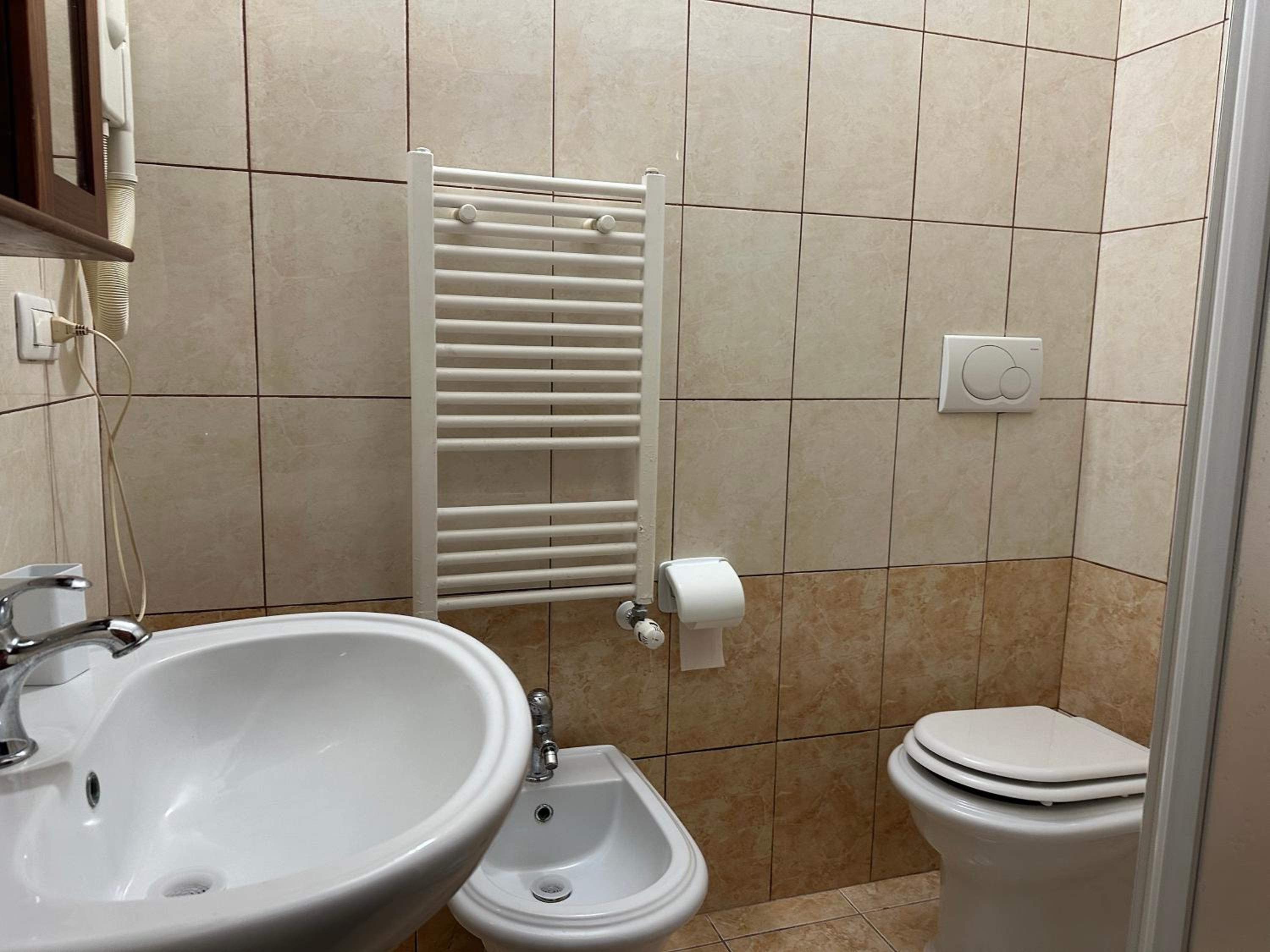 B&B De Angelis