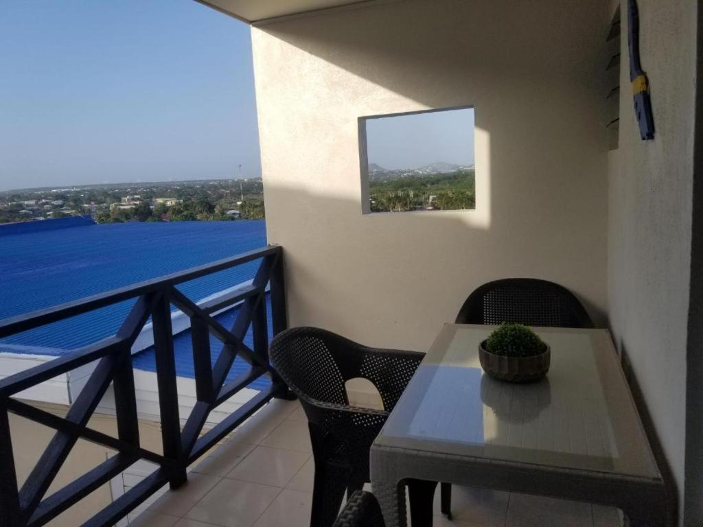 Sinai Vacation Rentals