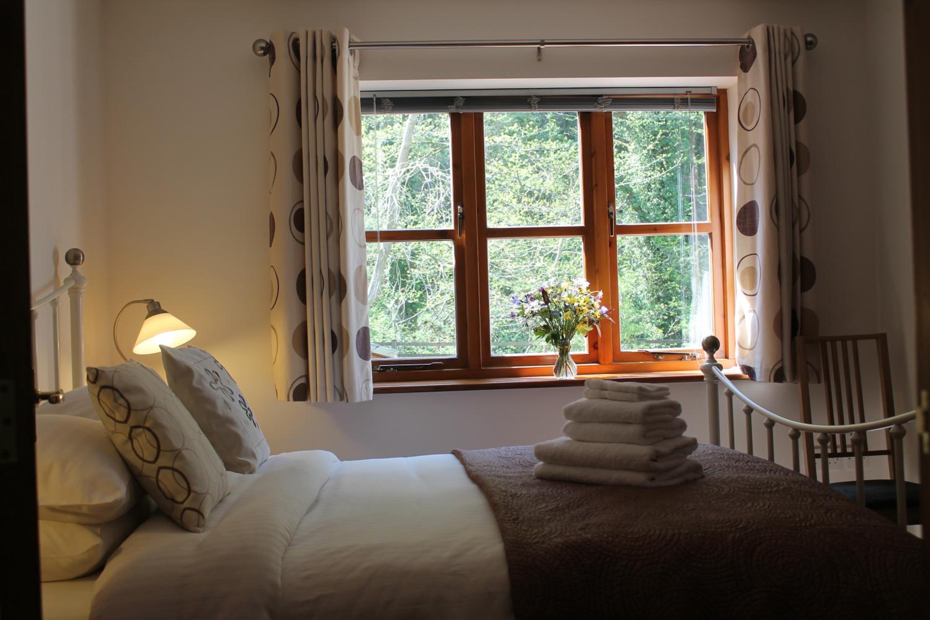 Photo 77