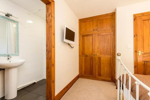 Photo 48