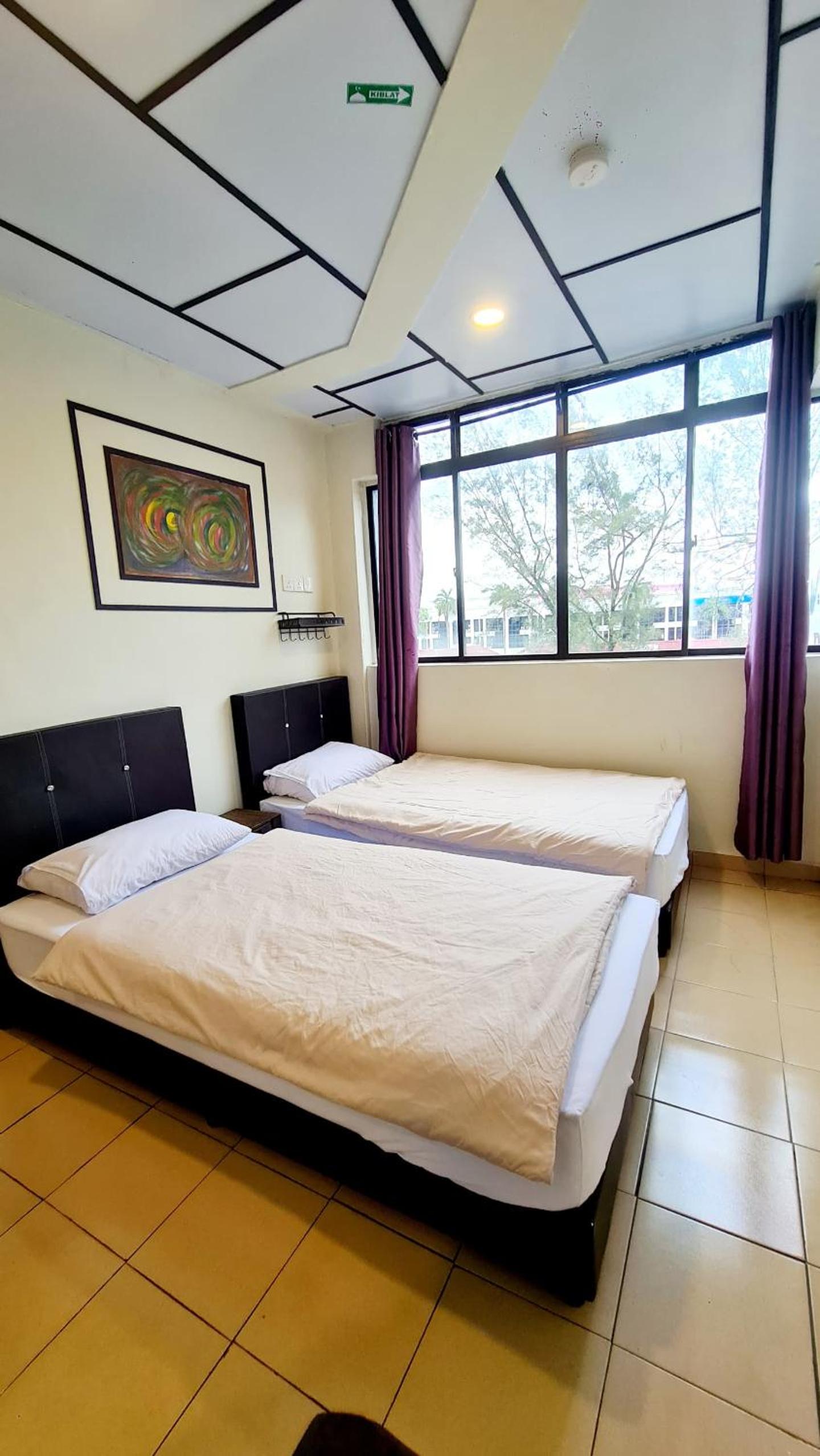 Pine Lodge BY EVR Previously YSS indrawasih photo 6