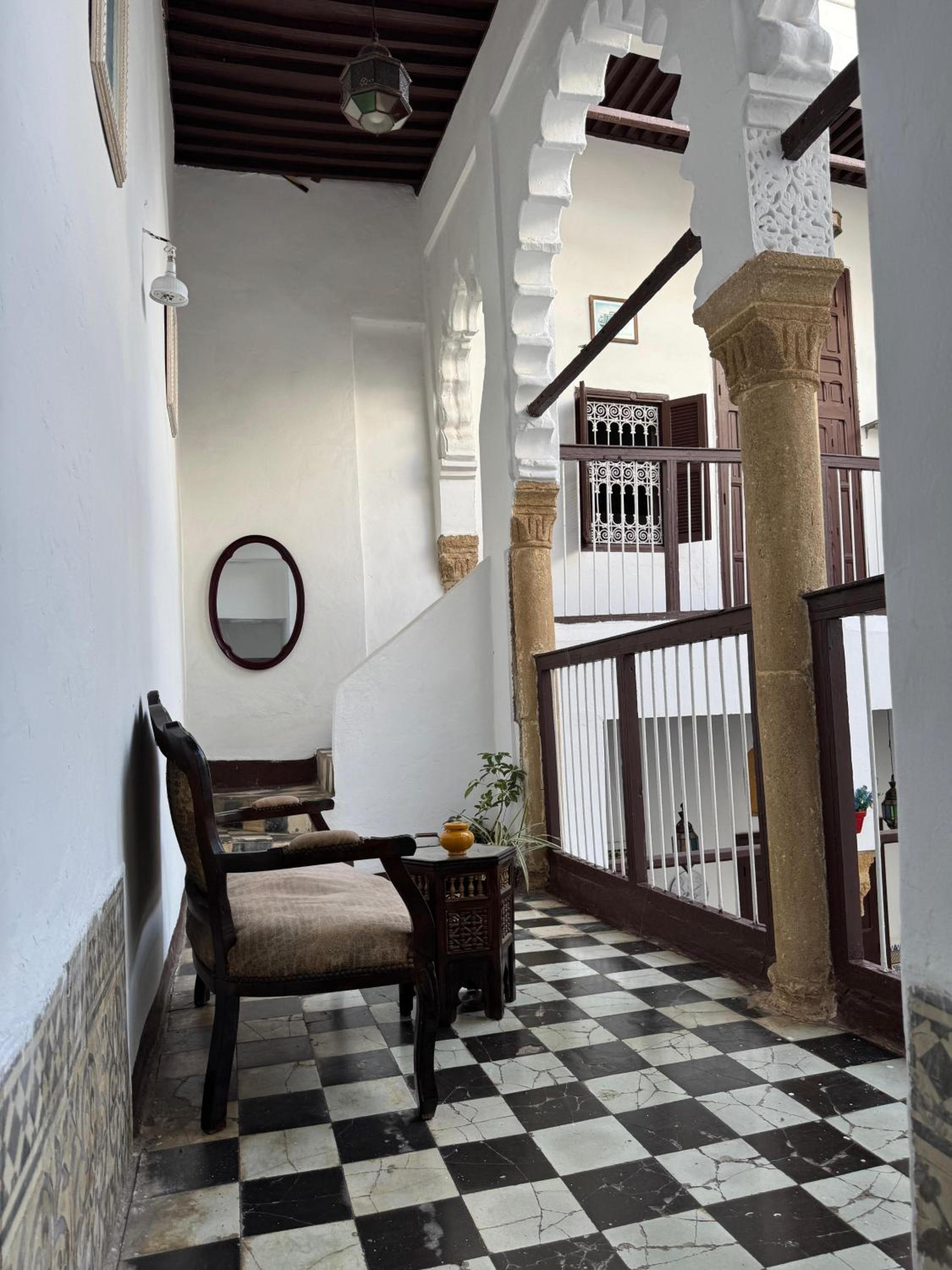 Riad Palais D'Or - Image 4