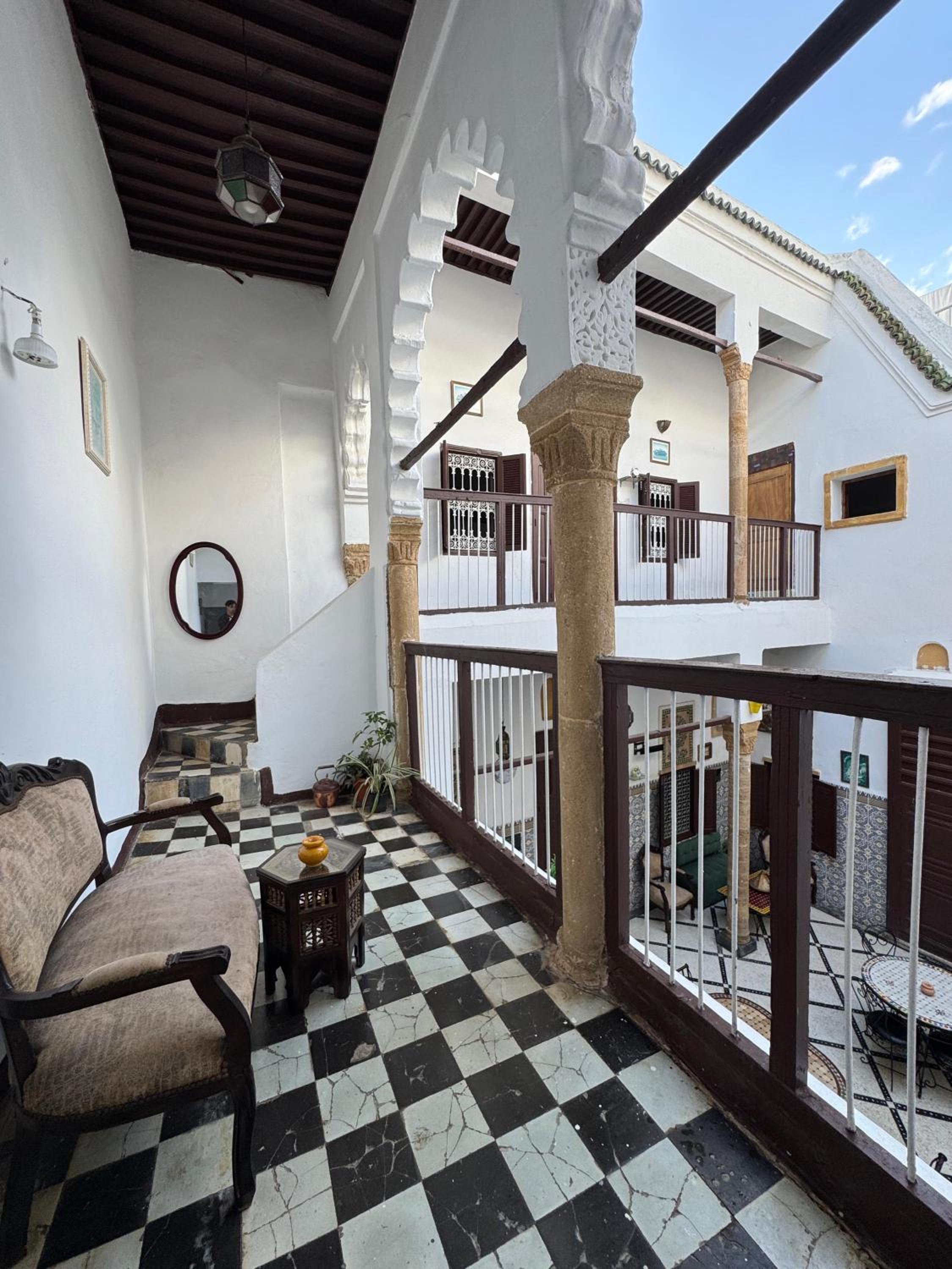 Riad Palais D'Or - Image 2