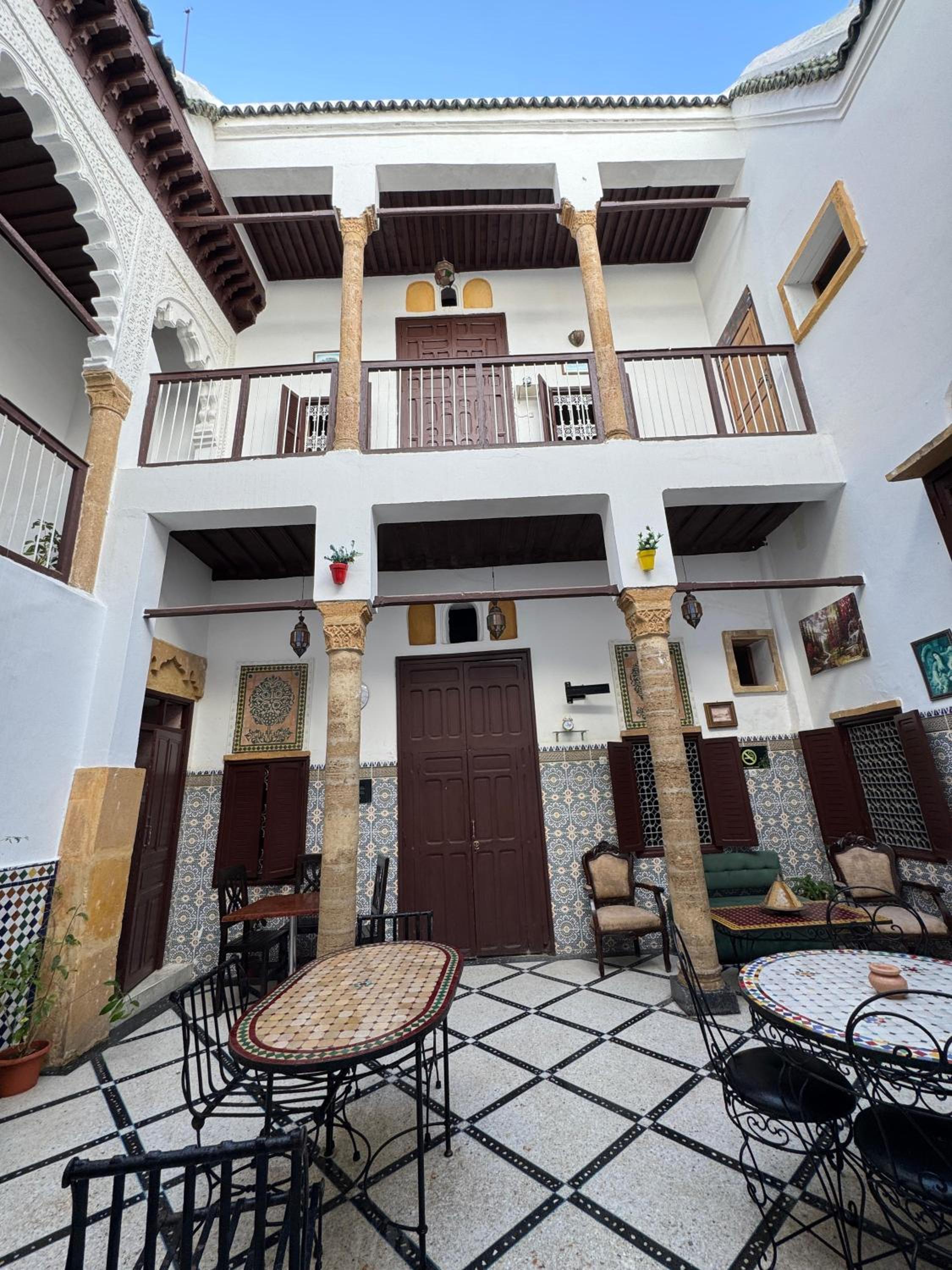 Riad Palais D'Or - Image 3