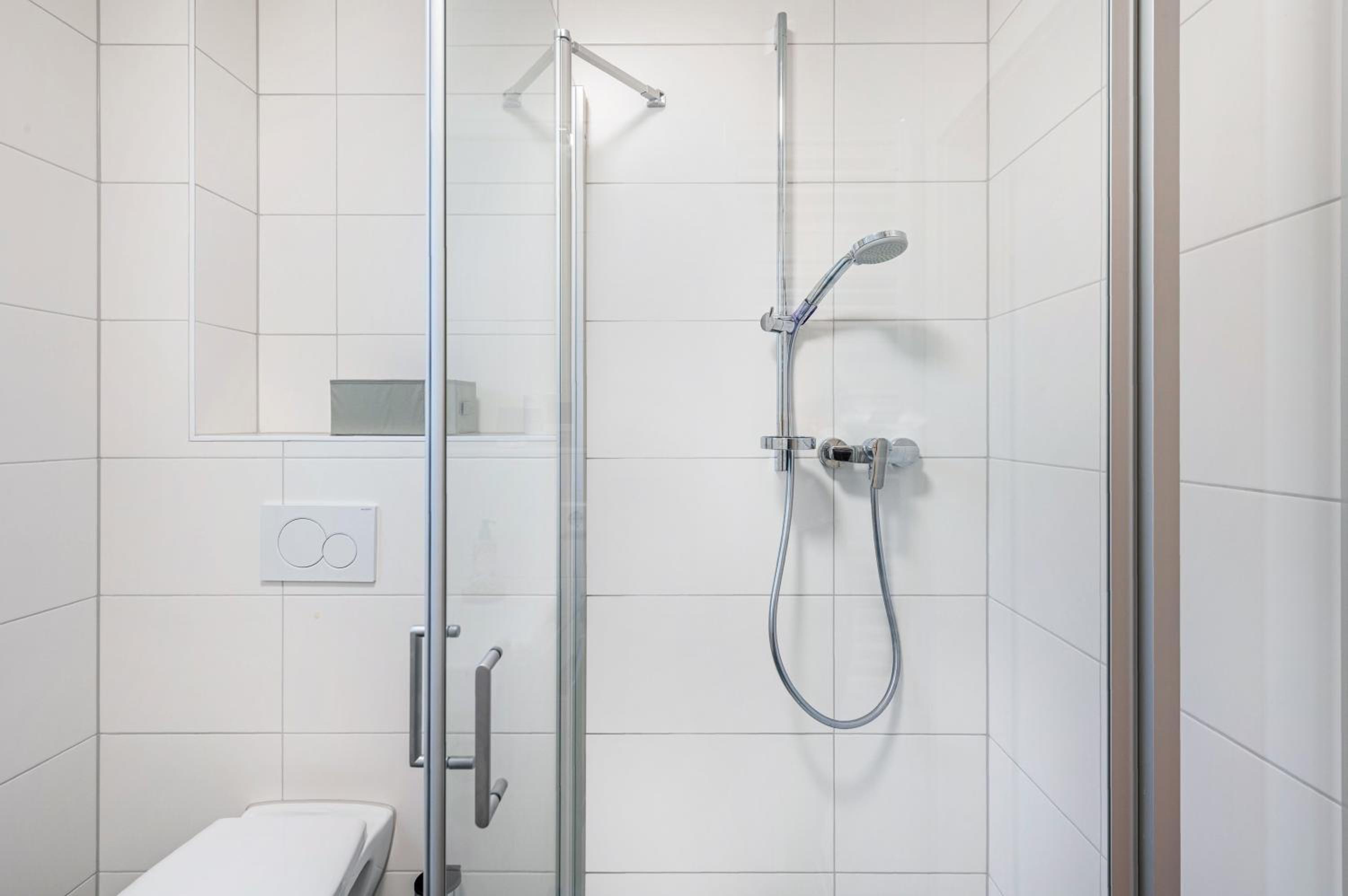 Ferienwohnung Vogesenpanorama