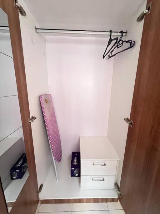 NFSuites Alanis Residence KLIA