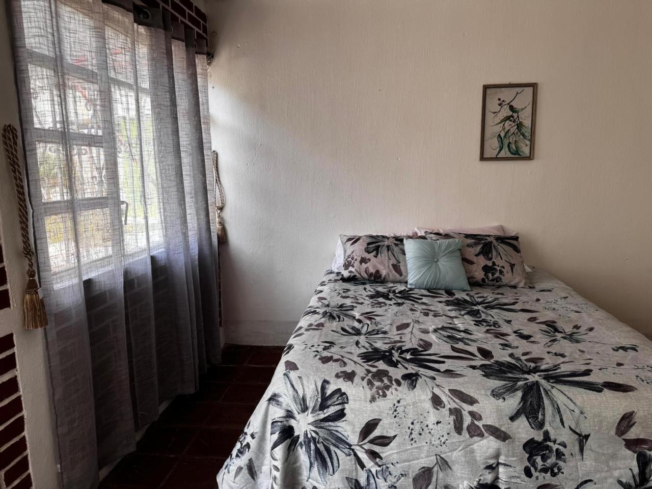 GuateDo Little House view 4