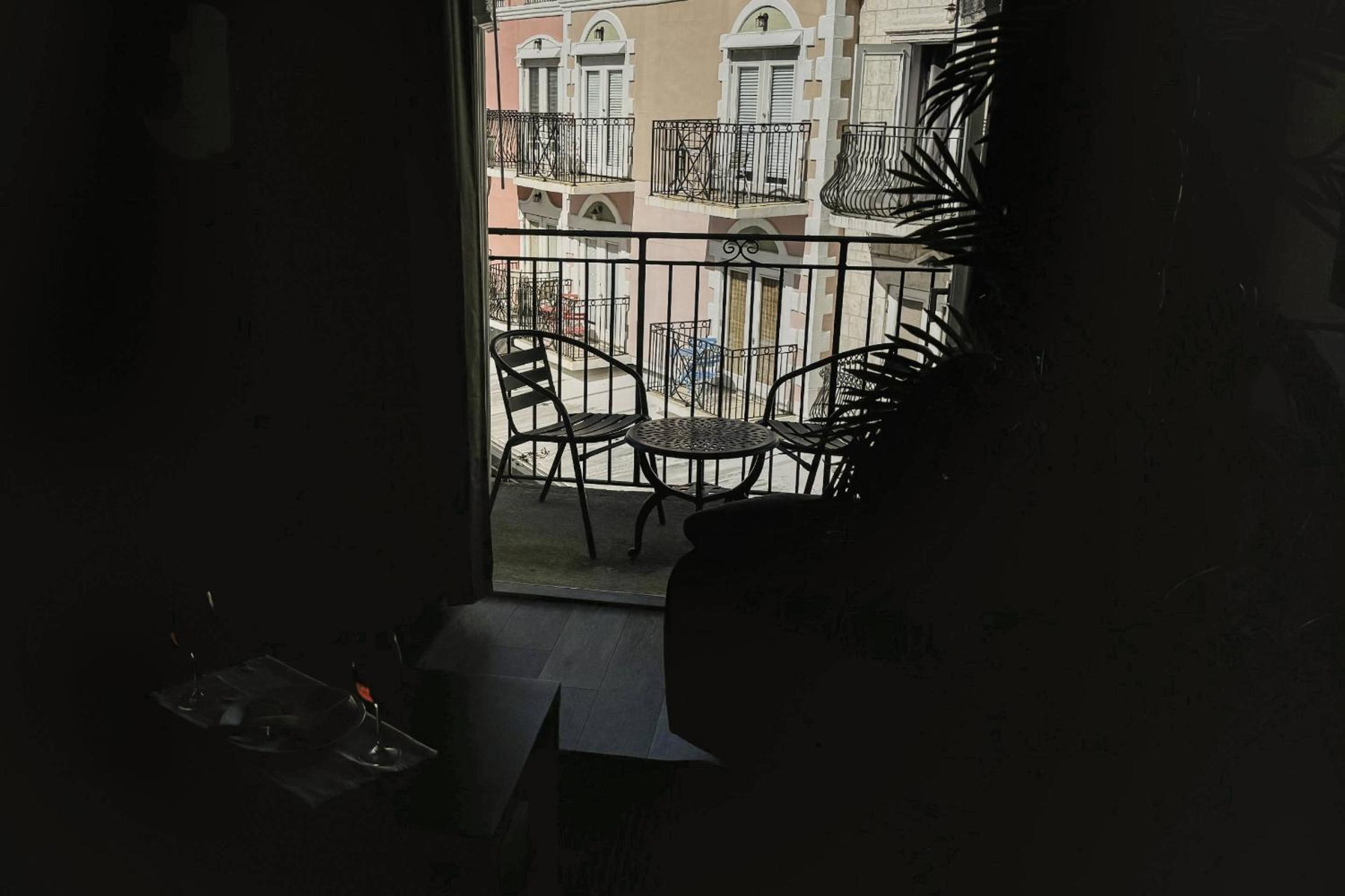 Photo 22