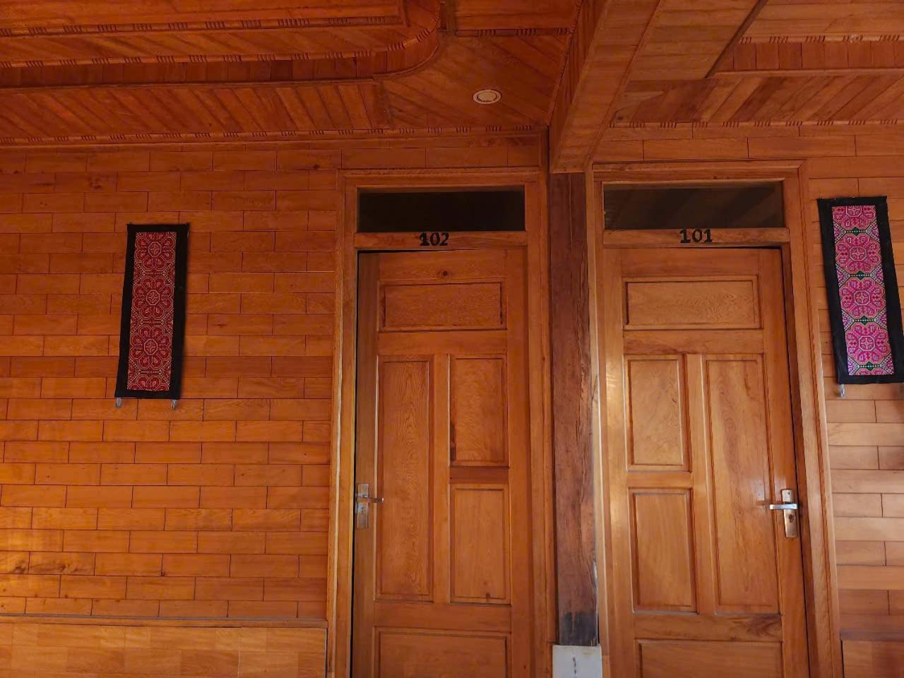 Photo 28
