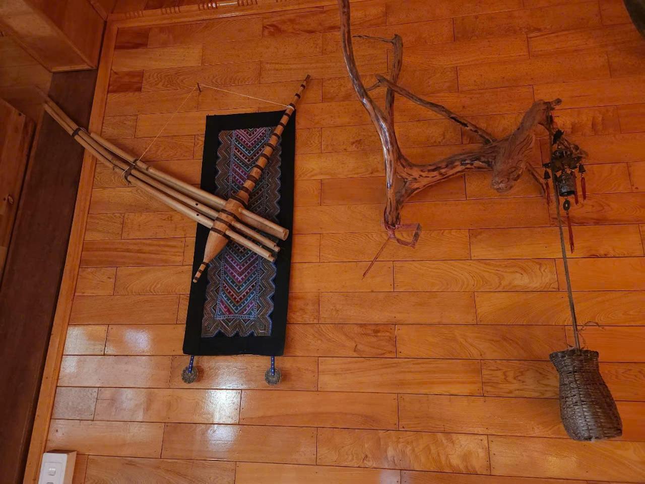 Photo 39