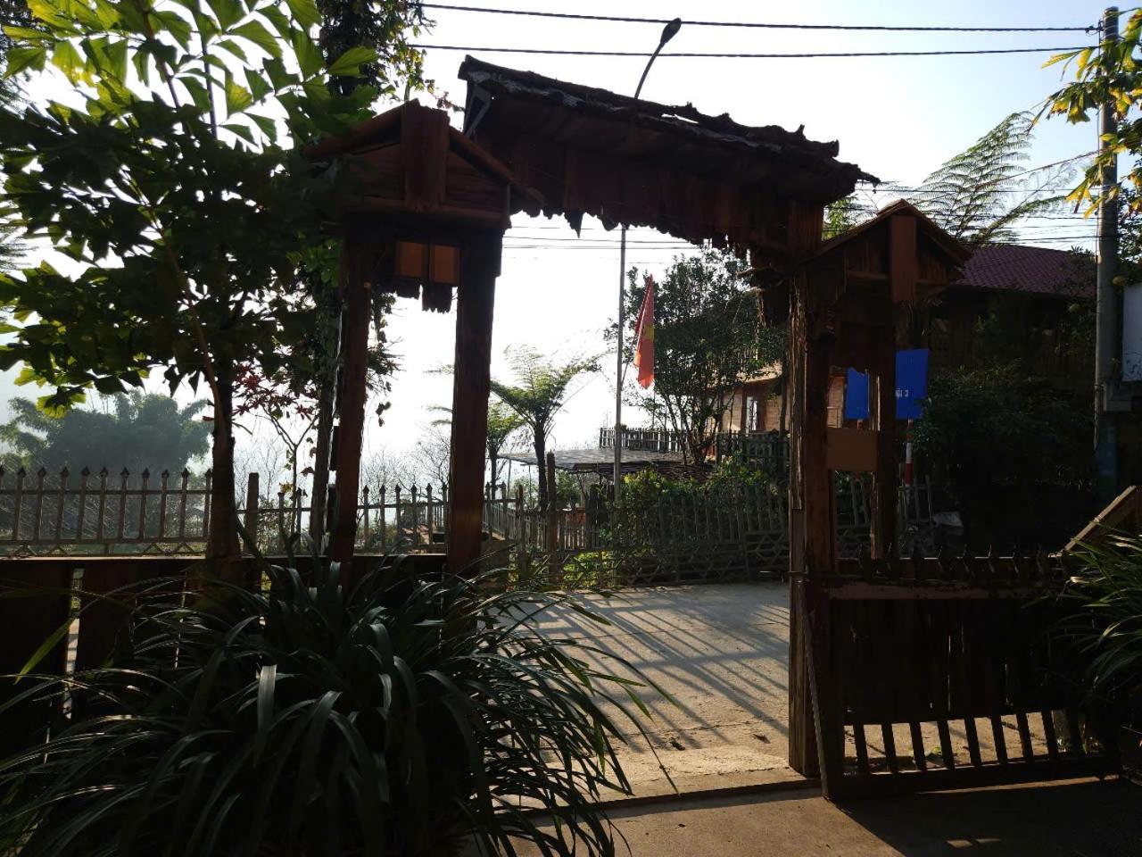 Photo 43