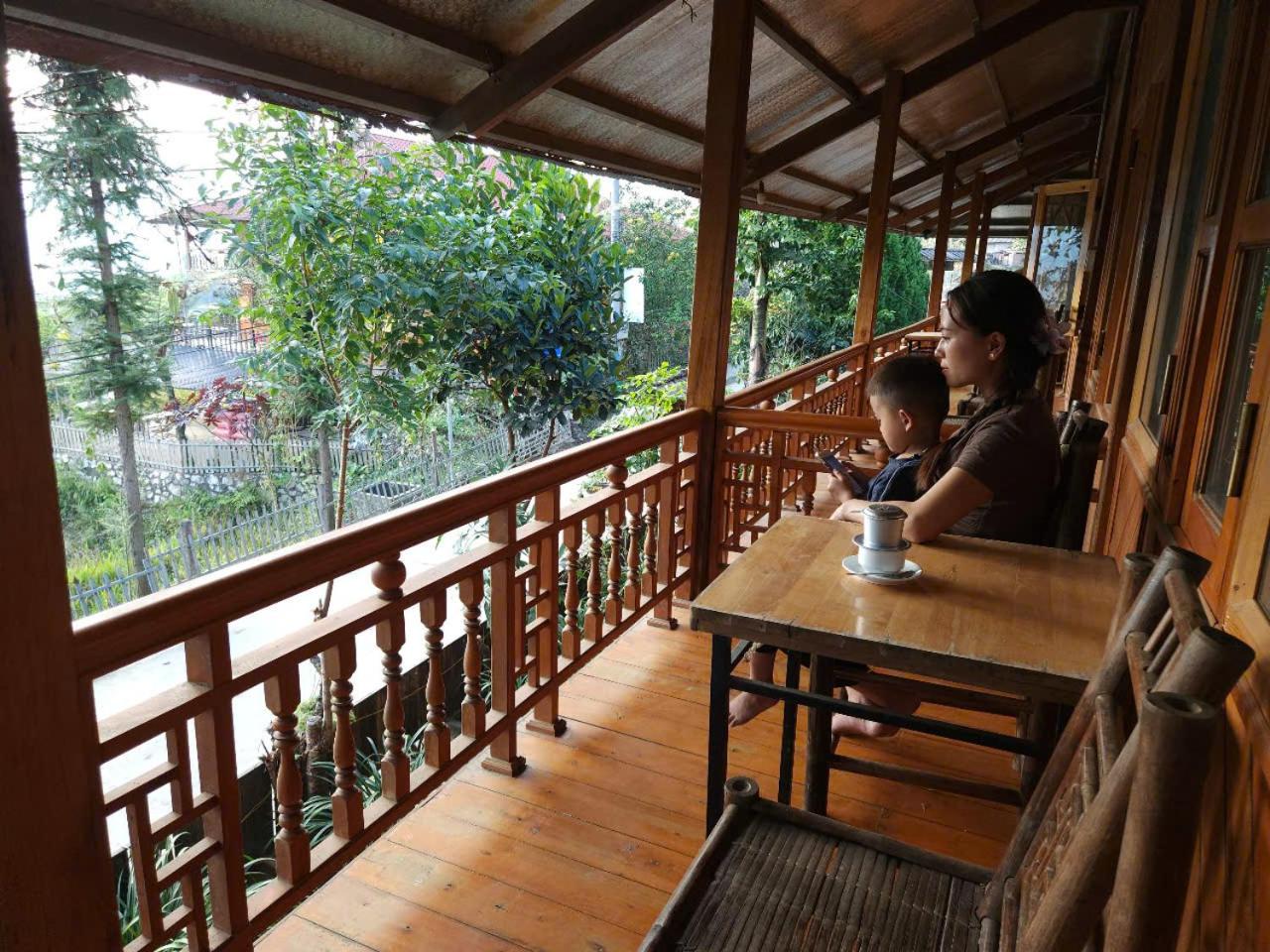 Photo 44