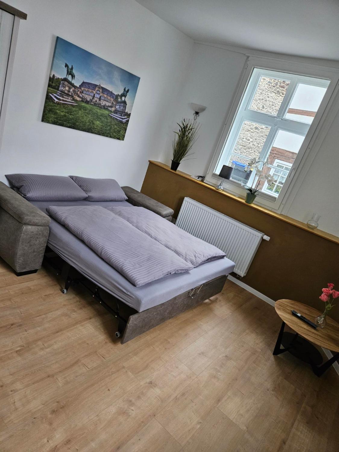 Ackerbürgerhaus