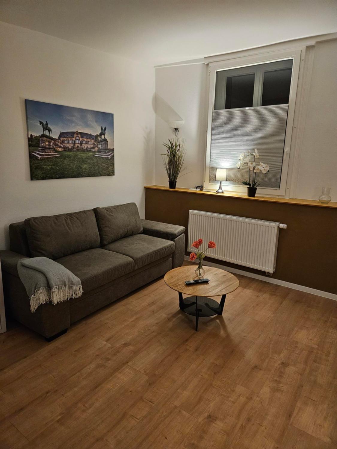 Ackerbürgerhaus