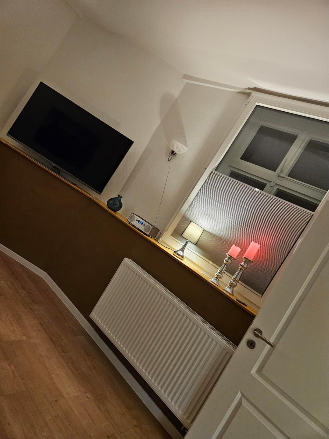 Ackerbürgerhaus