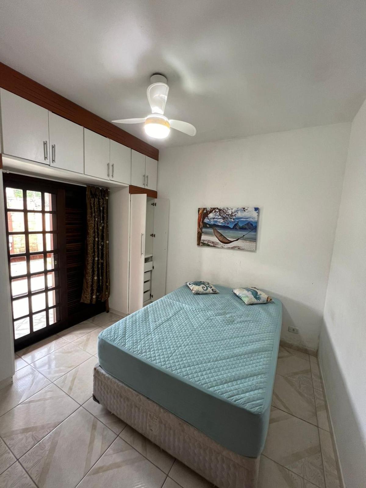 PARAISO DO ALEXANDRE para 15 hóspedes