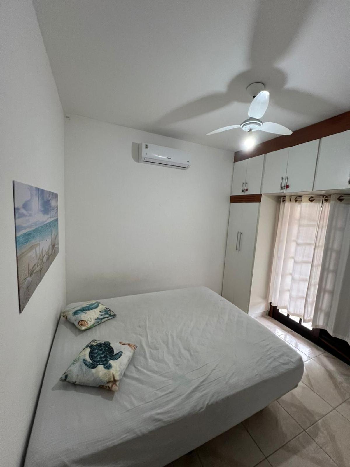 PARAISO DO ALEXANDRE para 15 hóspedes
