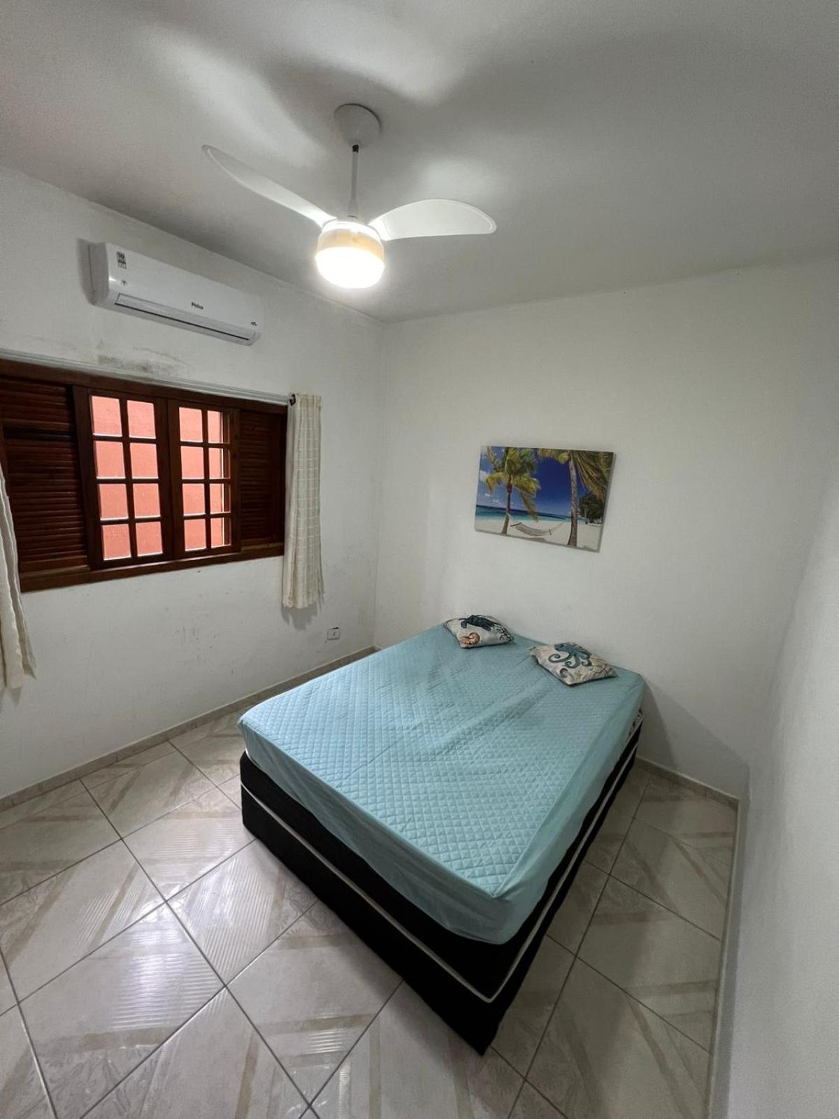PARAISO DO ALEXANDRE para 15 hóspedes