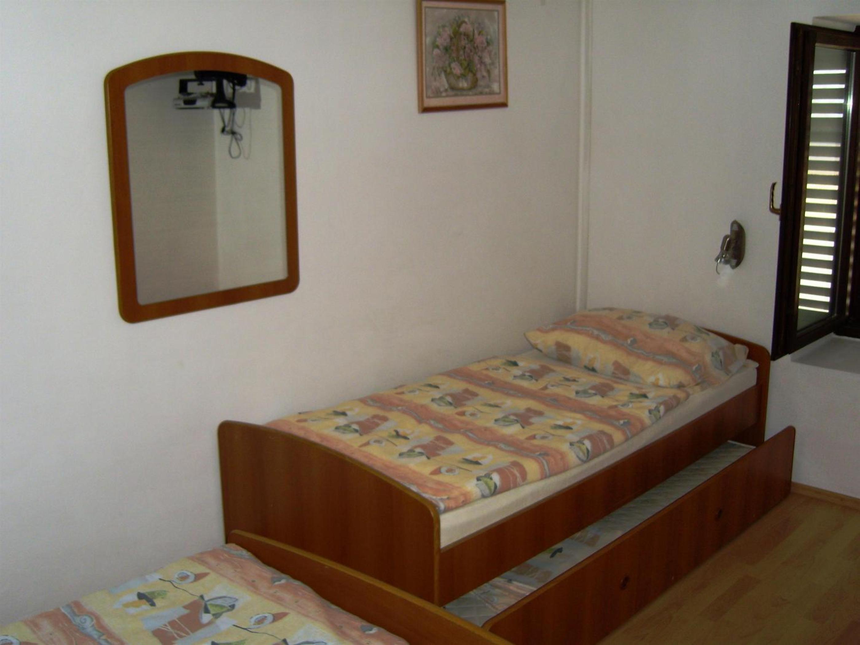 Photo 53