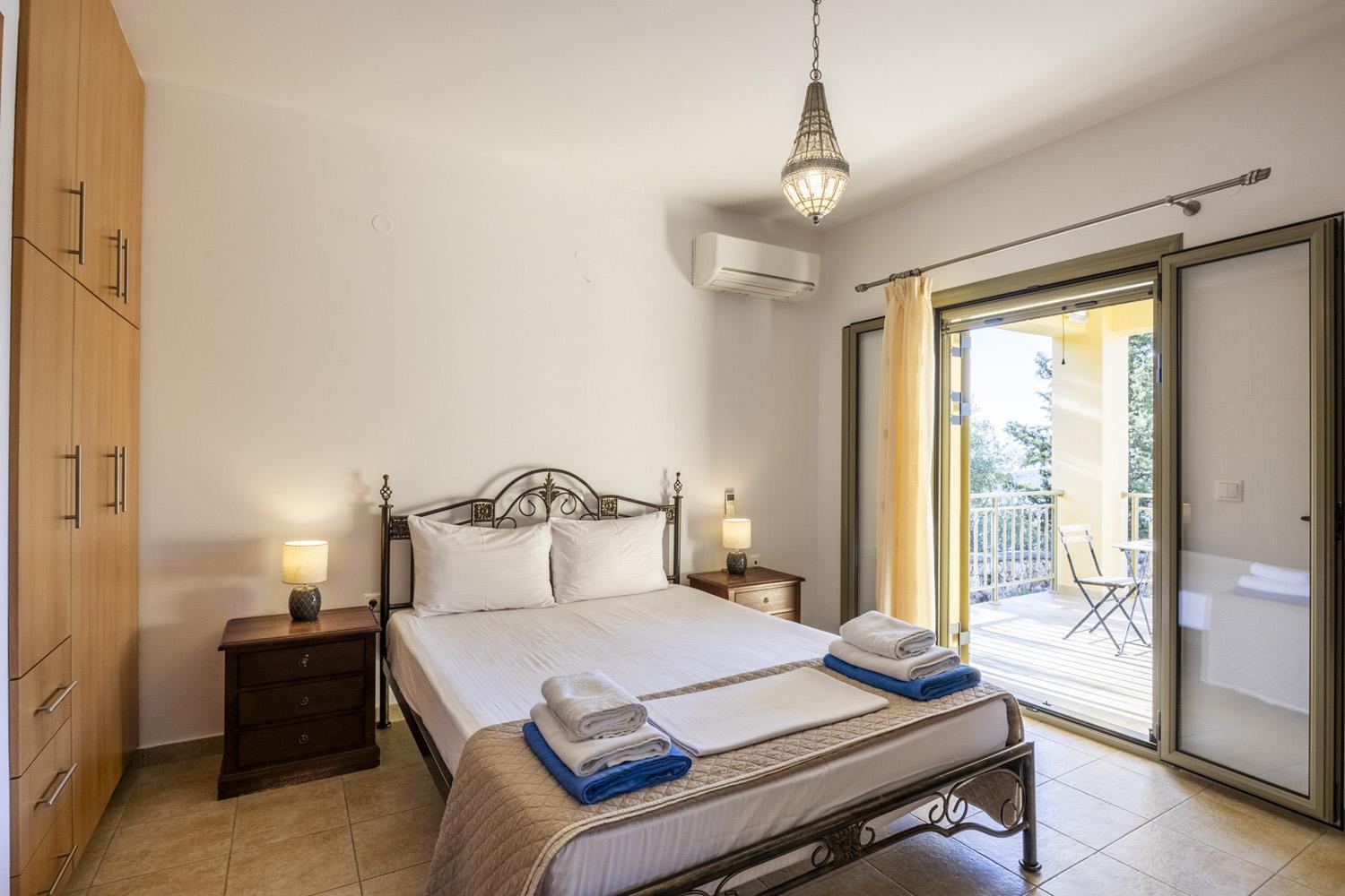 Villa Inna