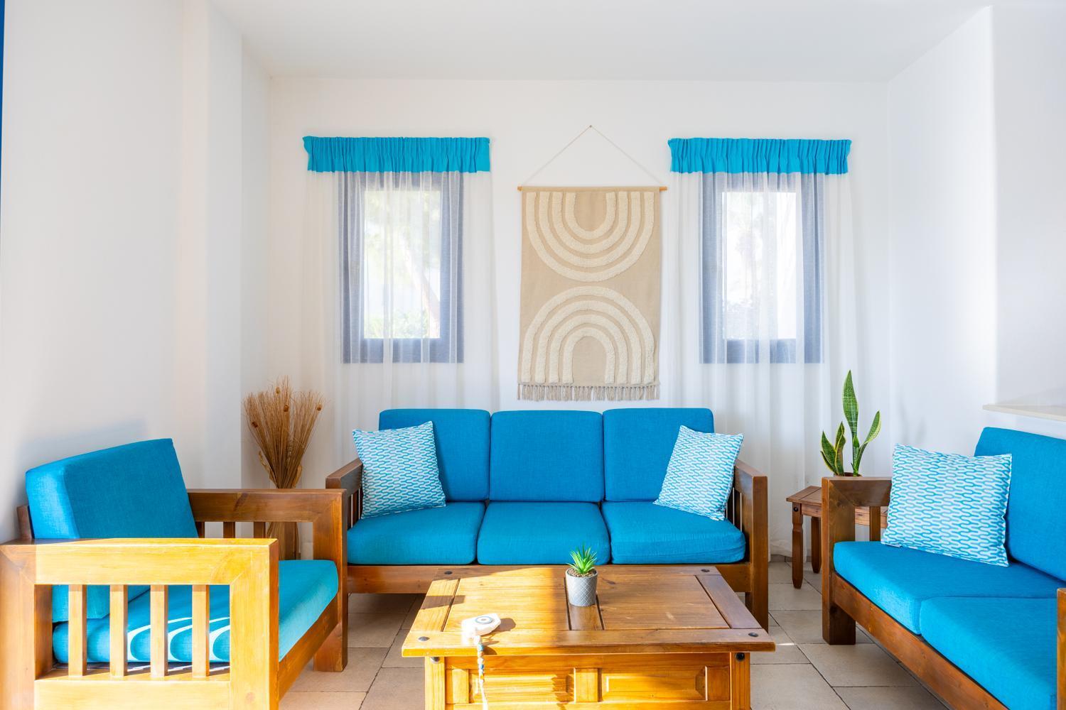 Villa Athina Ena
