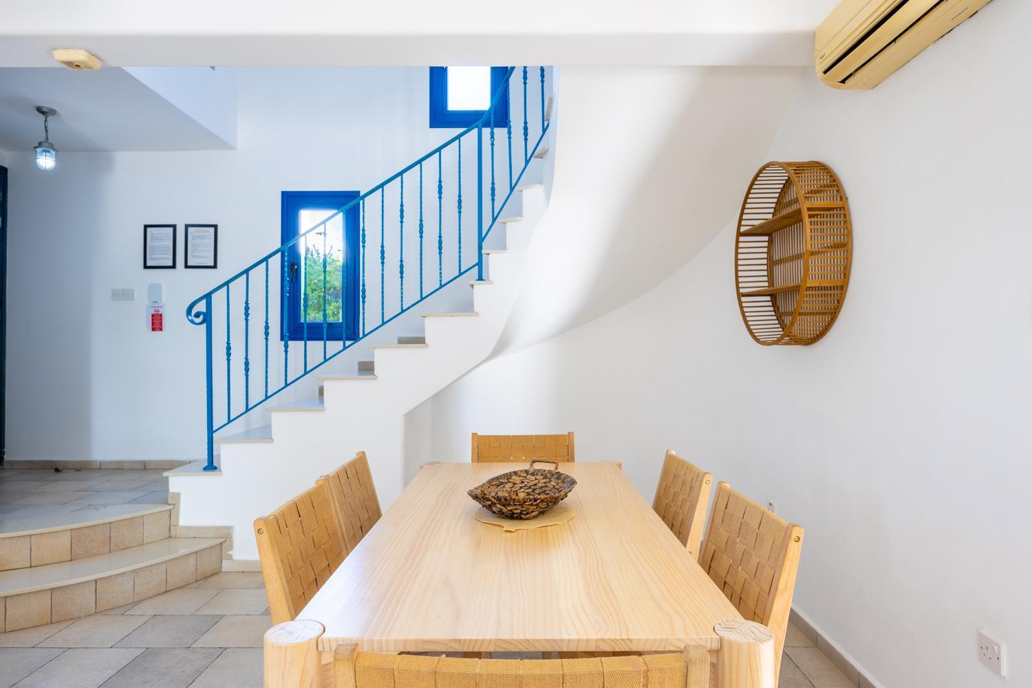 Villa Athina Ena