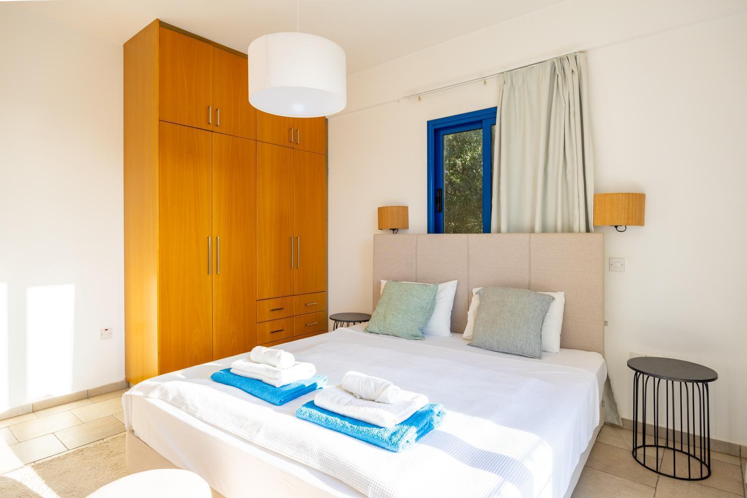 Villa Athina Ena