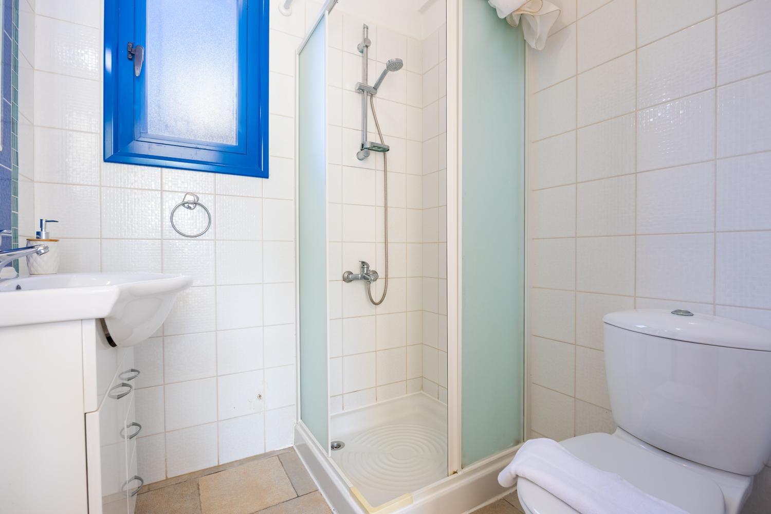 Villa Athina Ena
