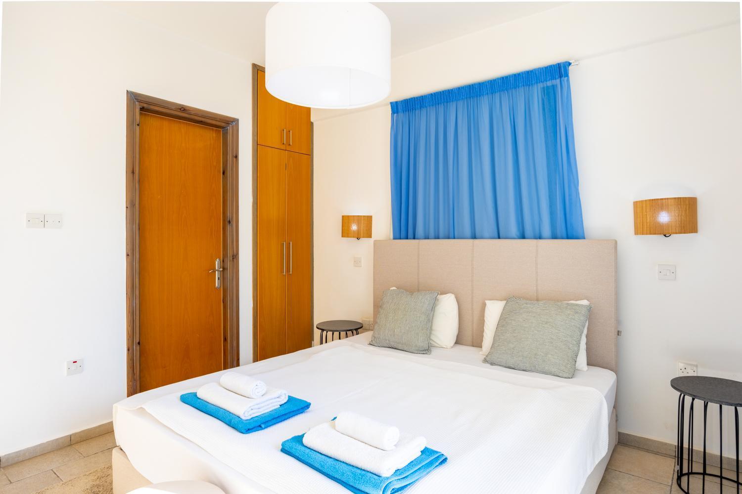 Villa Athina Ena