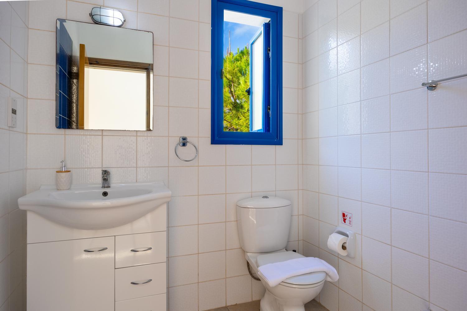 Villa Athina Ena